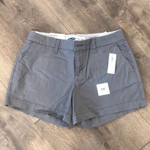 NWT Old Navy Shorts